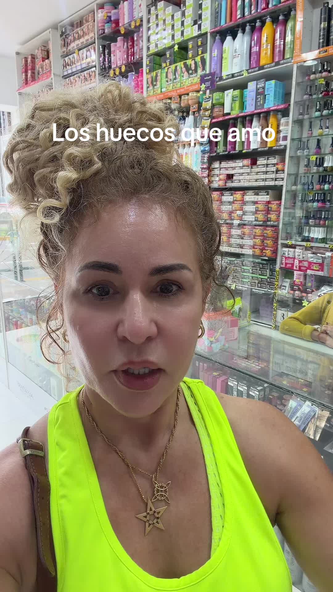 @marylolylopez