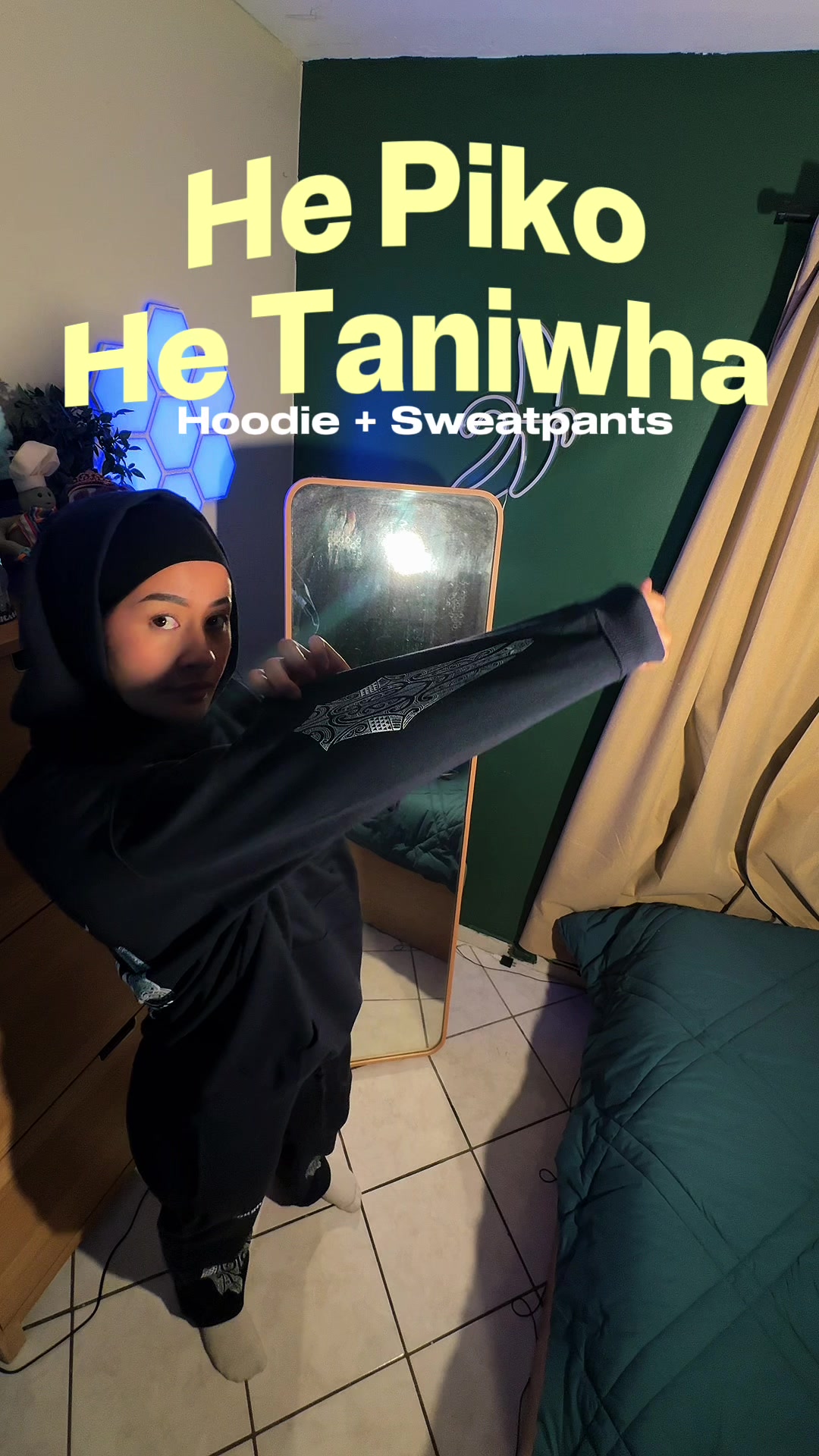 @Buu