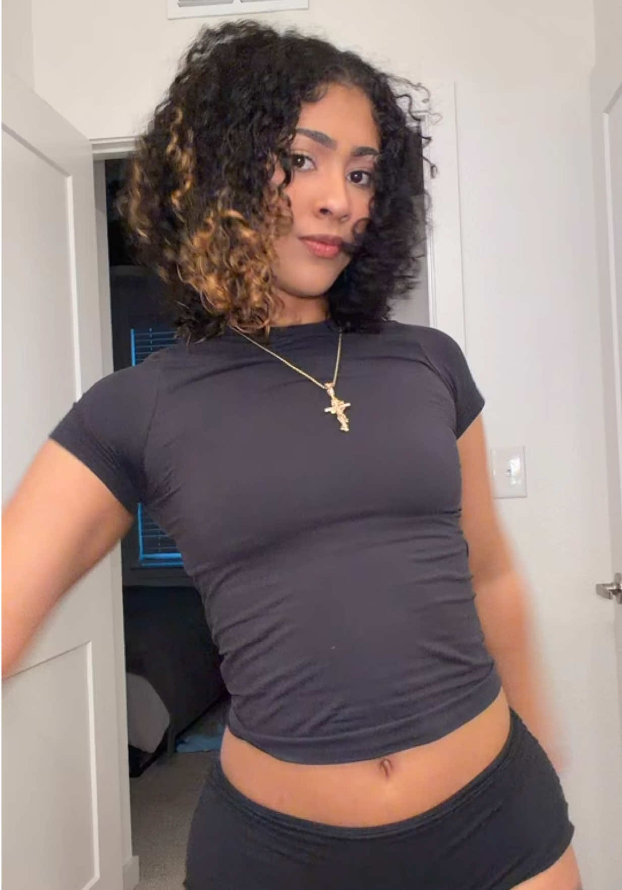 @ak4tii_7