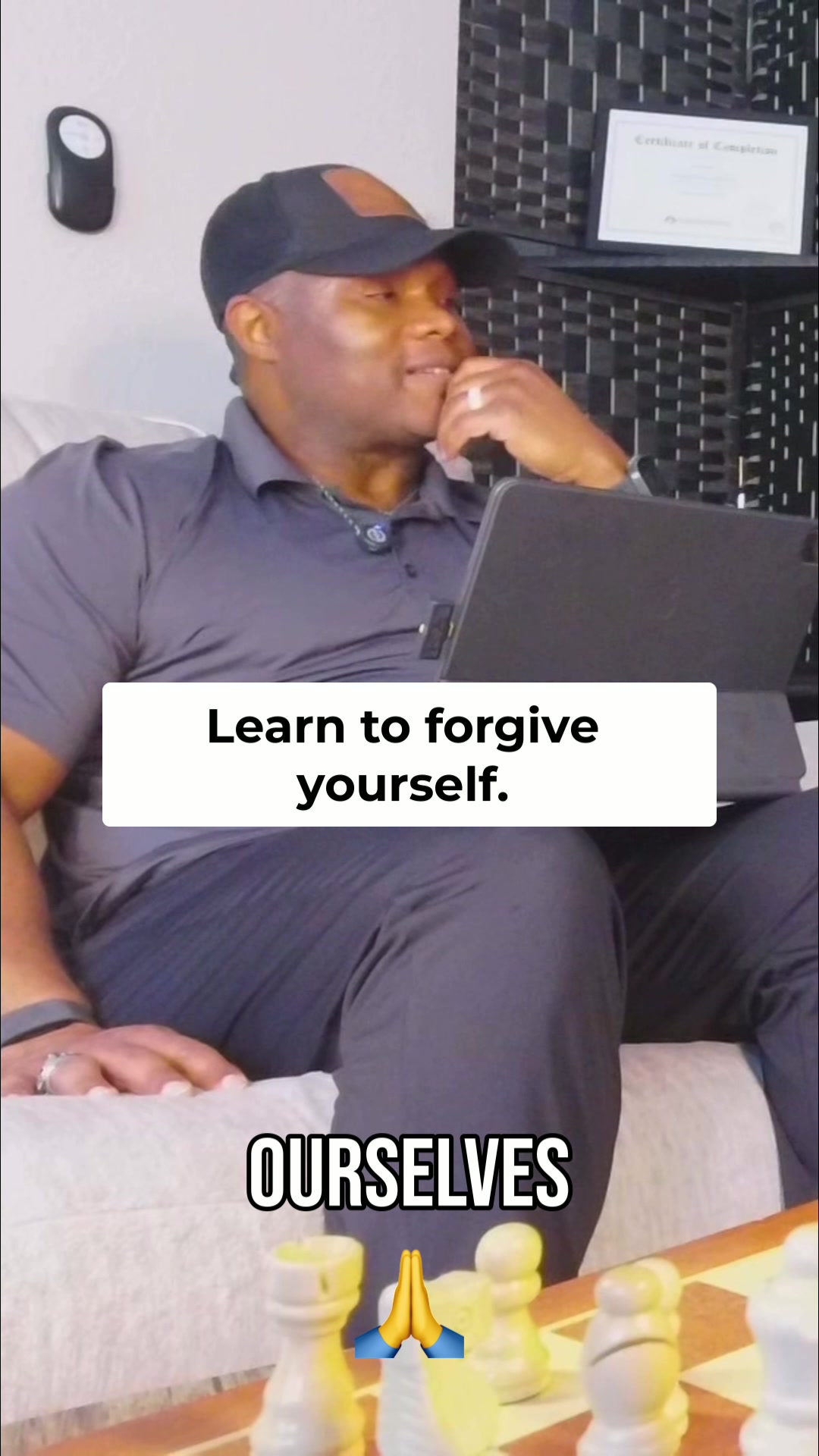 @GIHSO