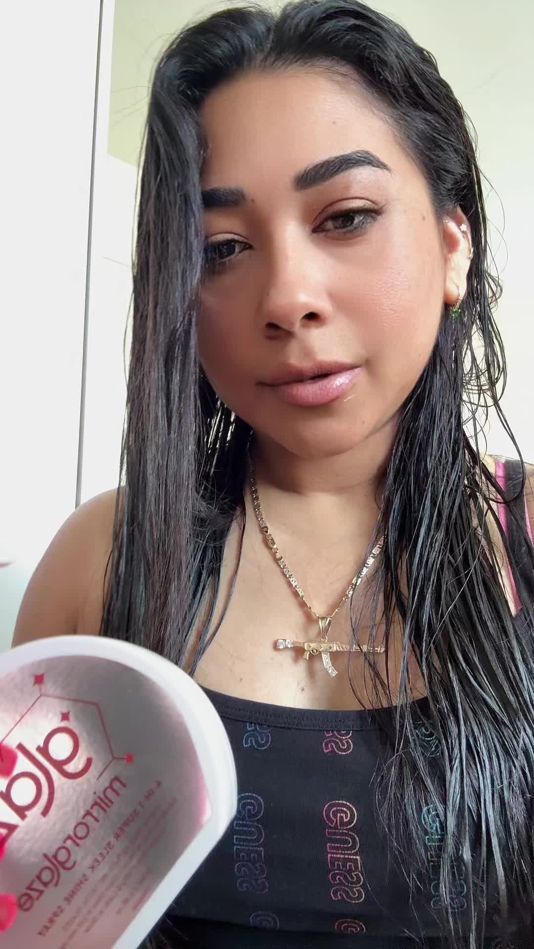 @Jennifer 🦋🐦⬛🦉🙊🫧