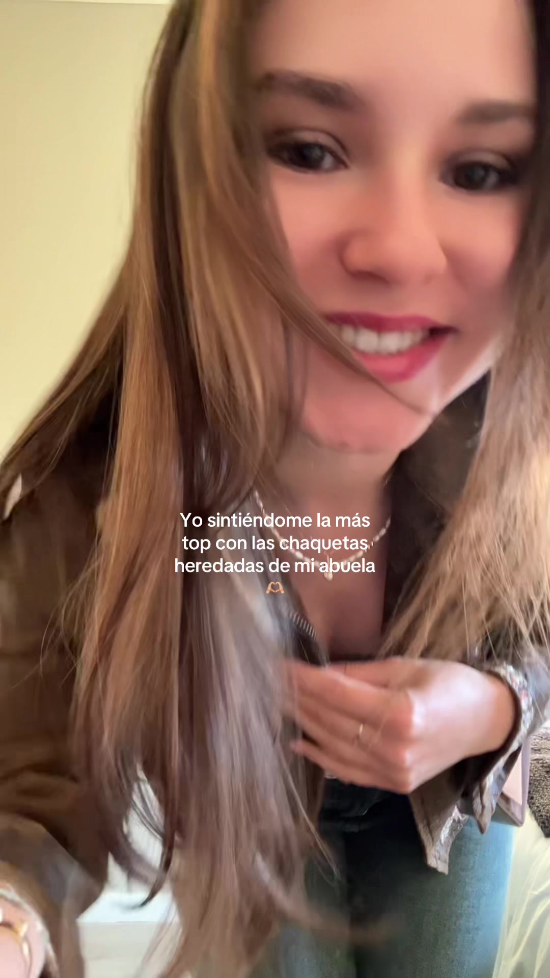 @Mar&iacute;a Jes&uacute;s