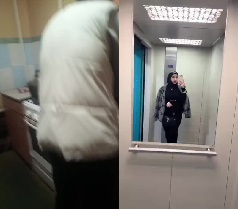 @baxodir