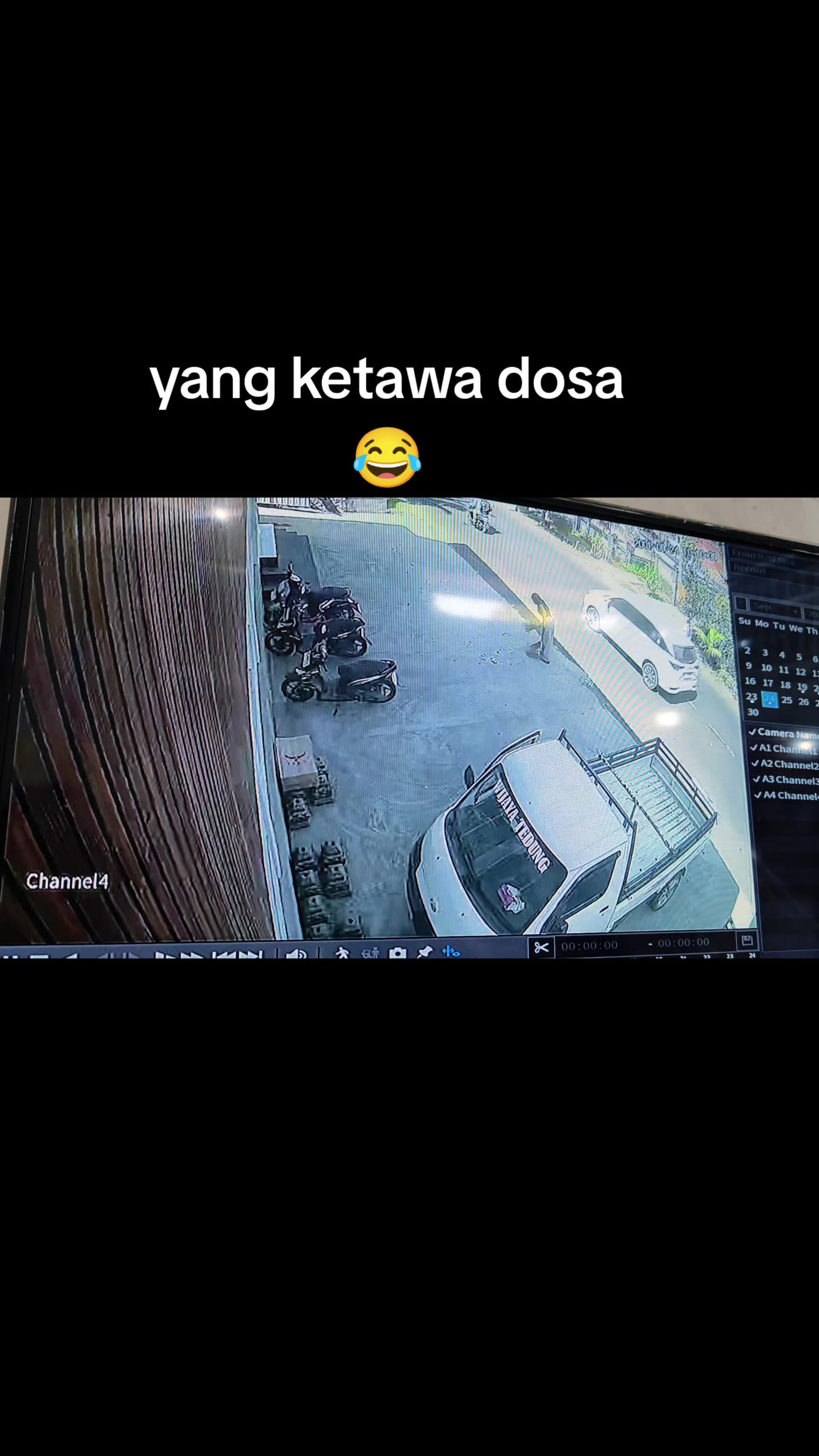 @Wijaya tedung