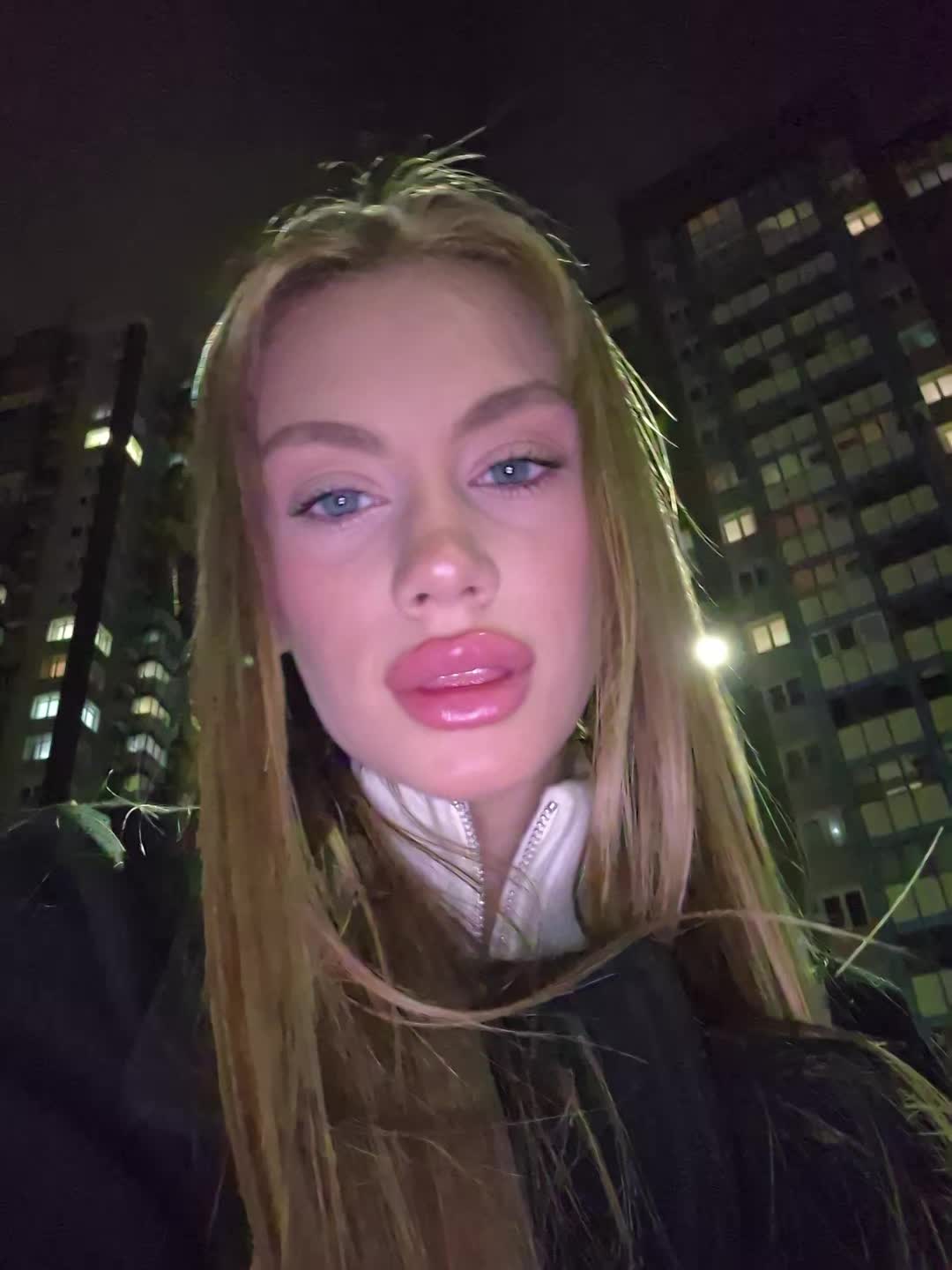 @рина вроде