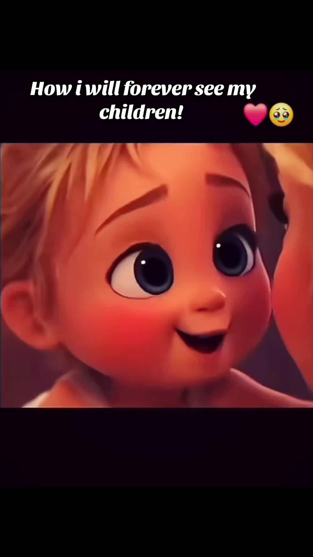 @Tara