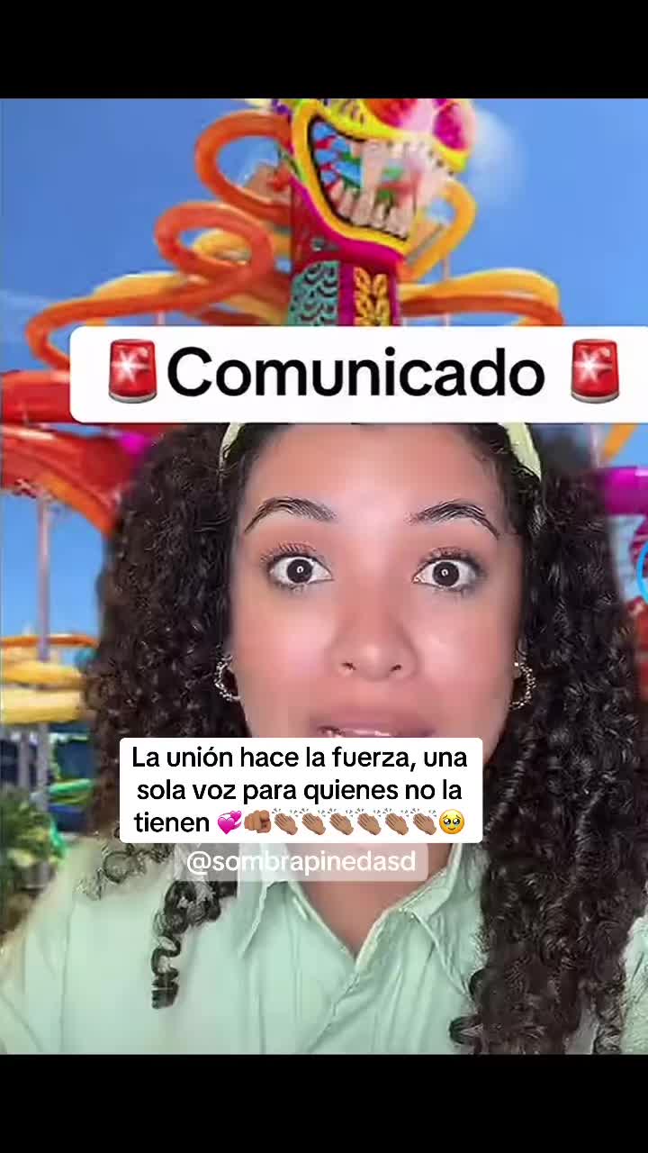 @SOMBRAᴾᴵᴺᴱᴰᴬSD