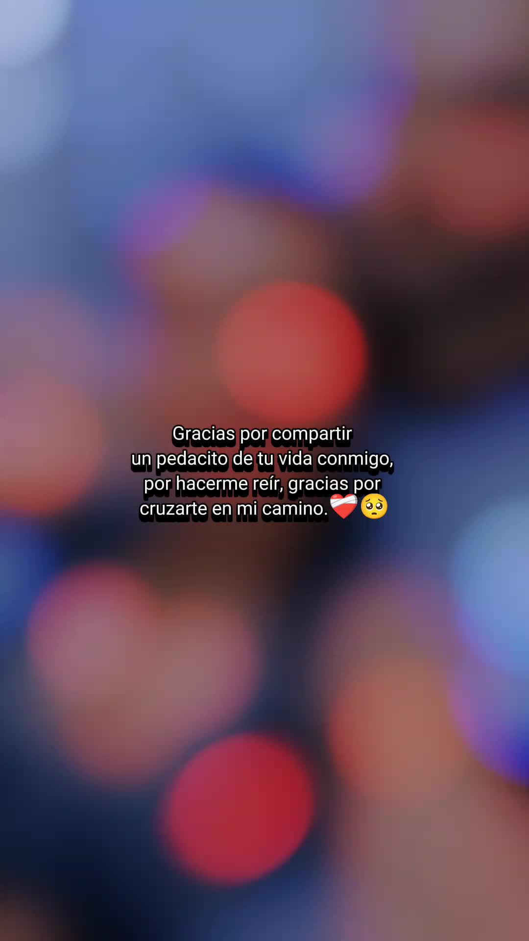 @🌈KDesiréeS 💋
