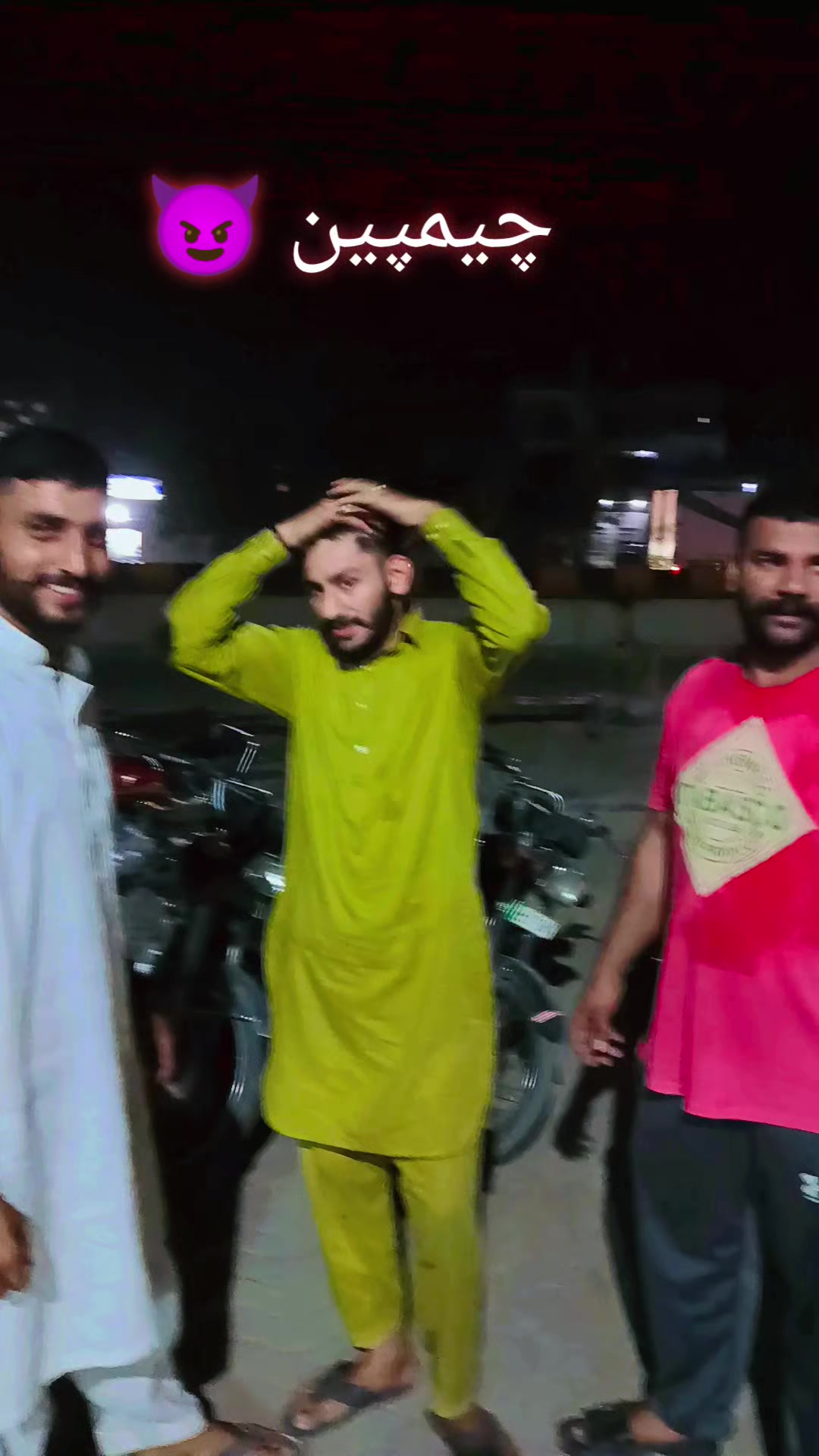 @WajidAli8080