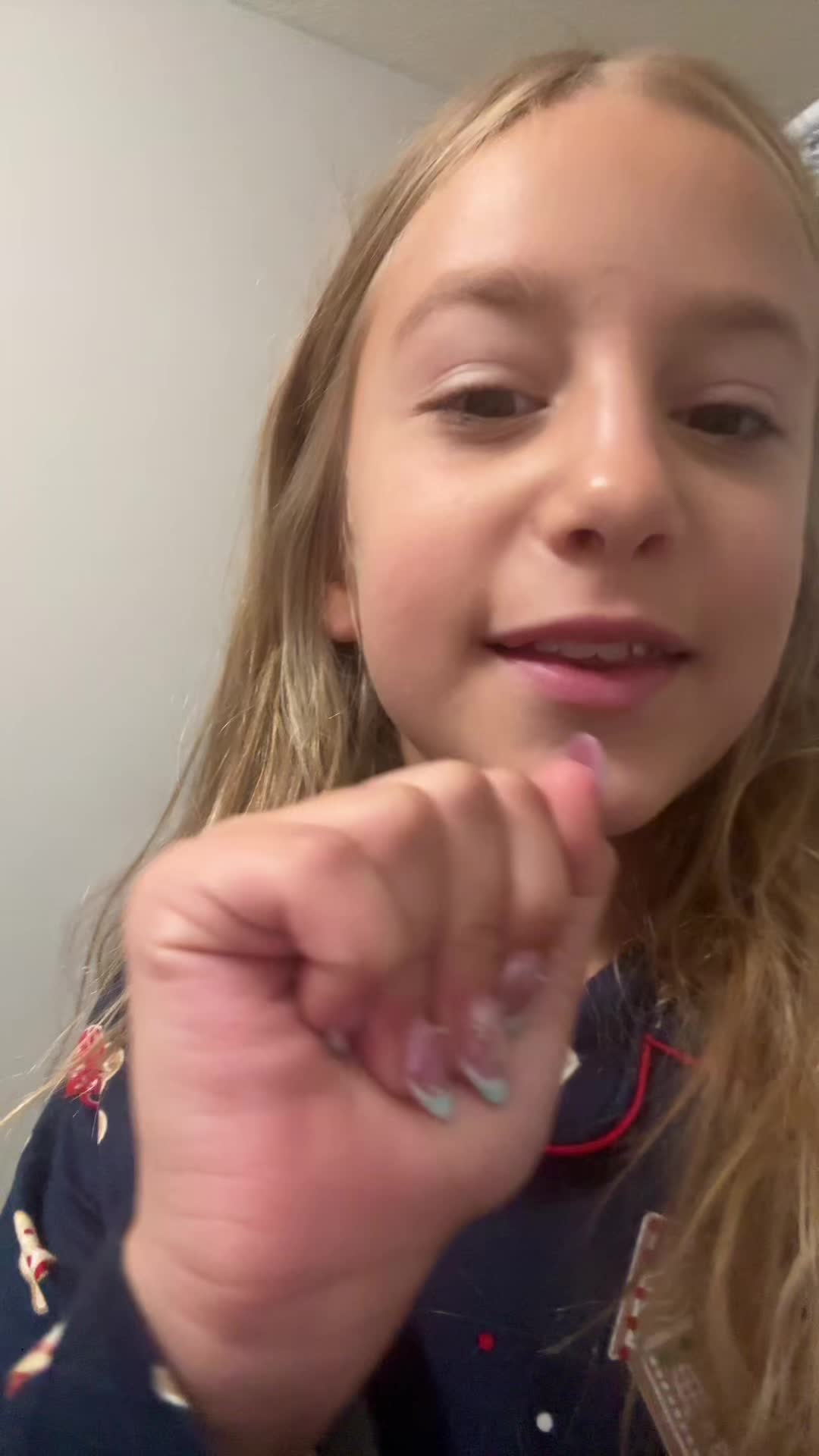 @Kenzie.1