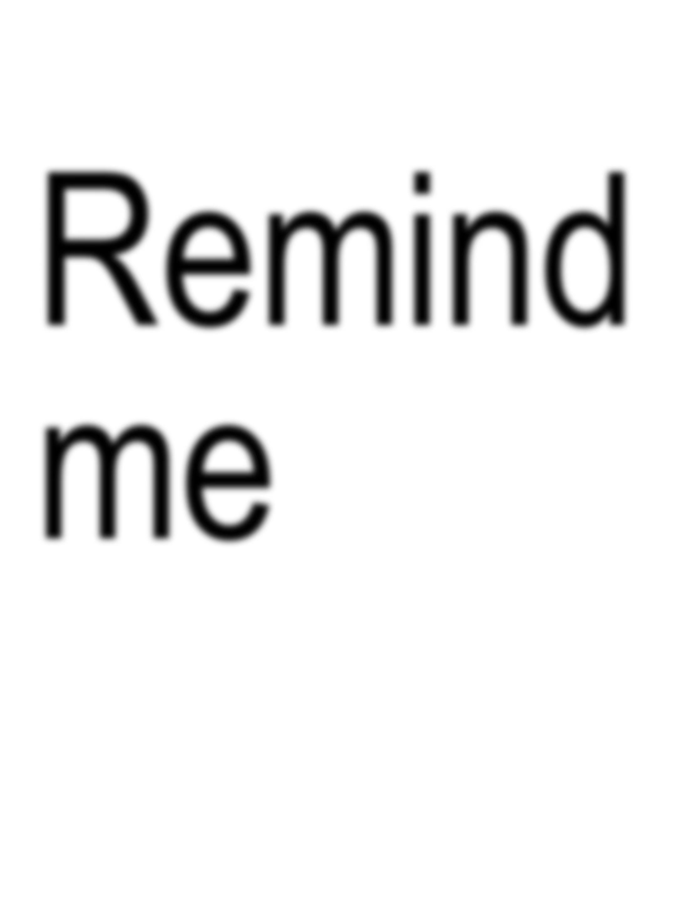 @𝗟𝗲𝗼𝗻
