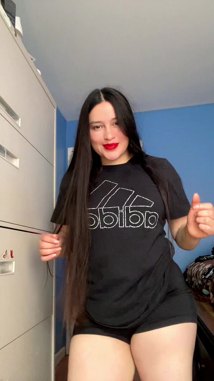@beilycalix