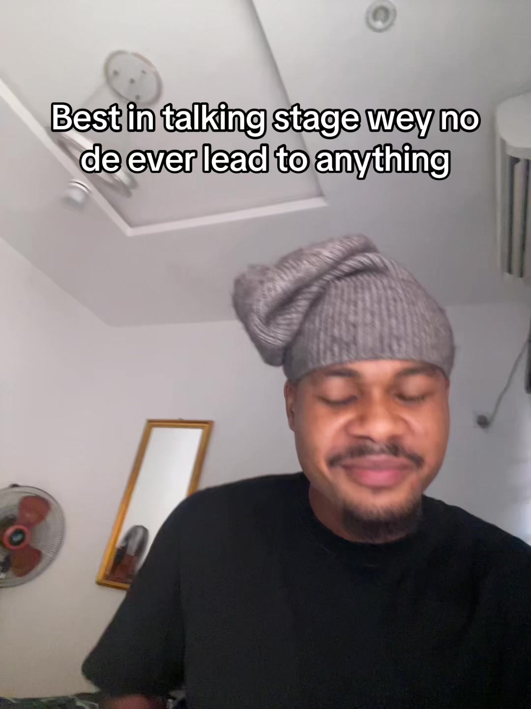 @BLESSED1