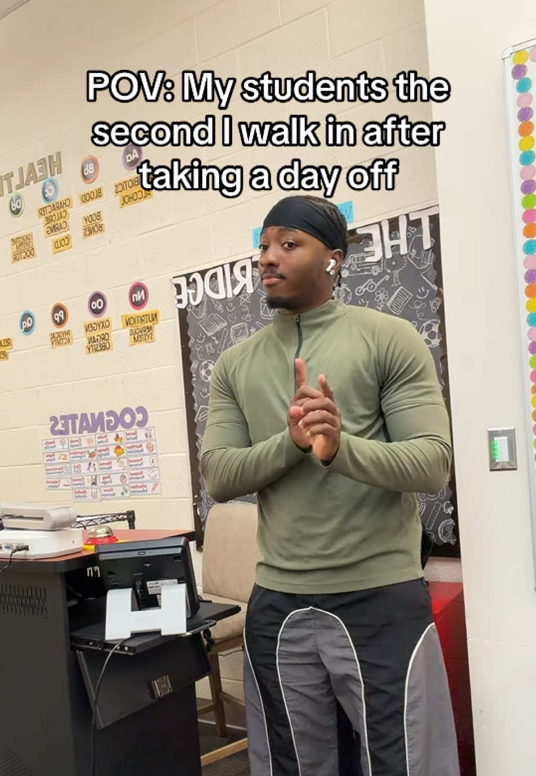 @PEWithMr.P