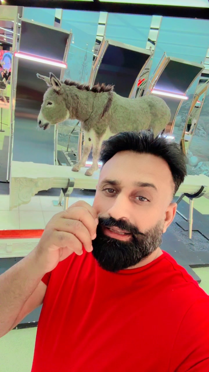 @Dilbagh Singh