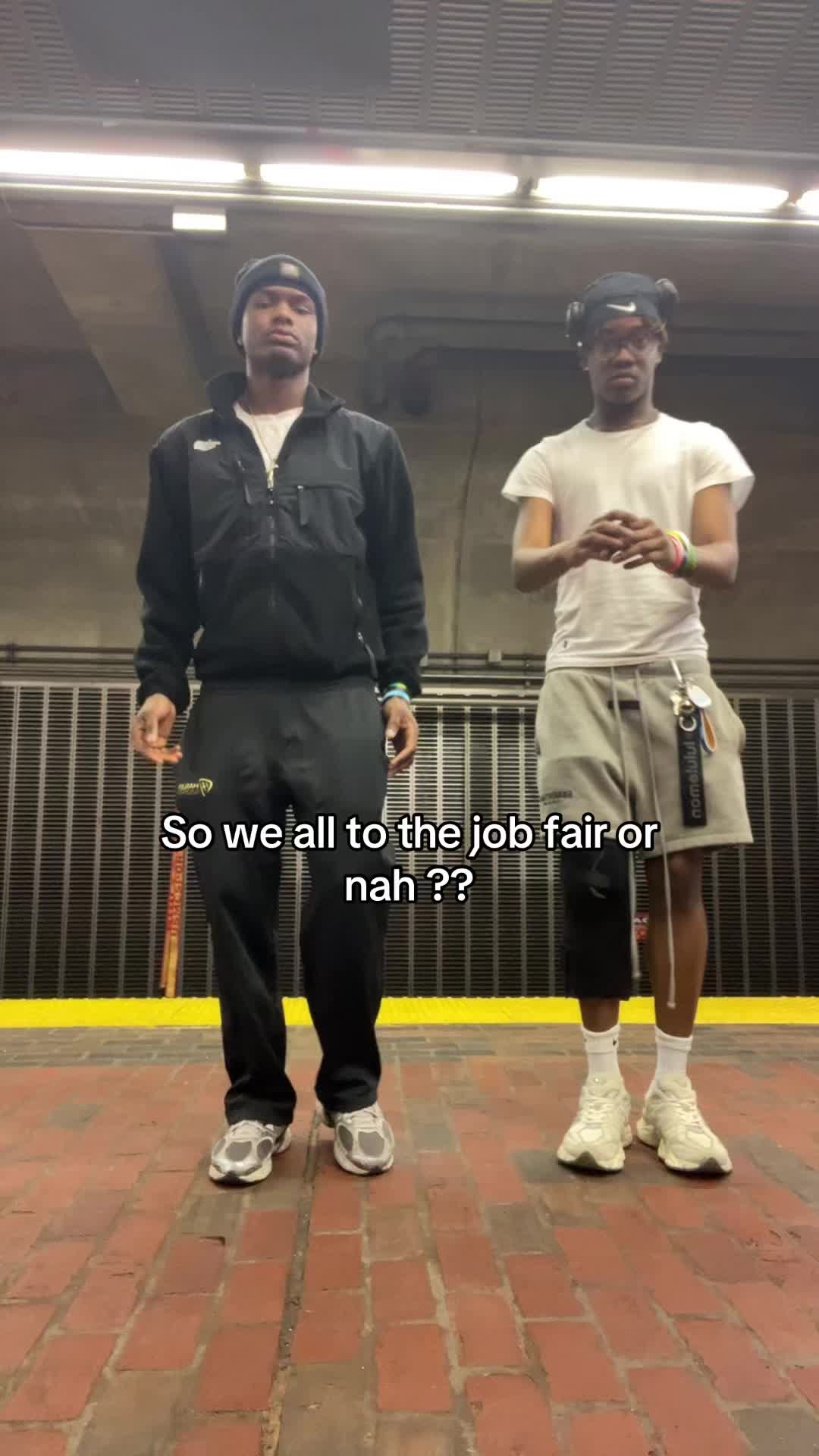 @ZoZo🥴