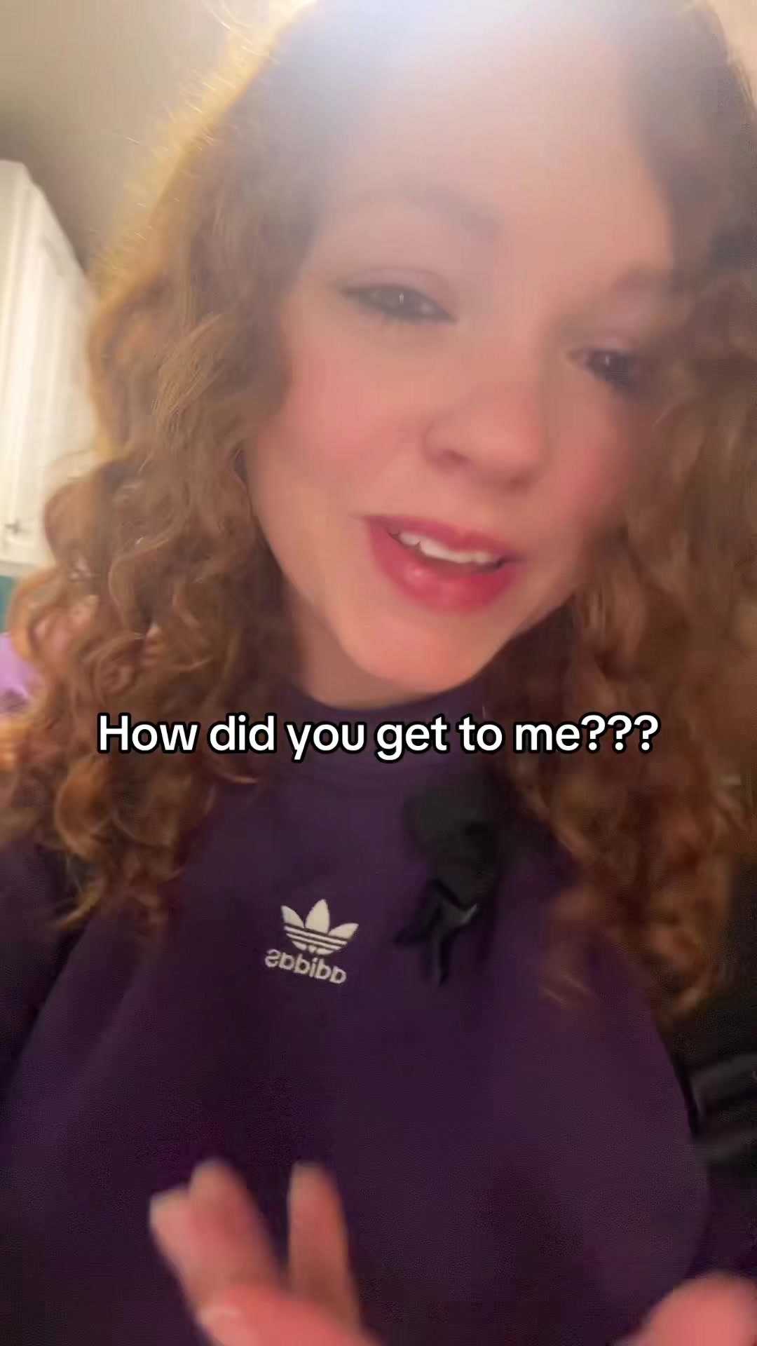 @Courtney