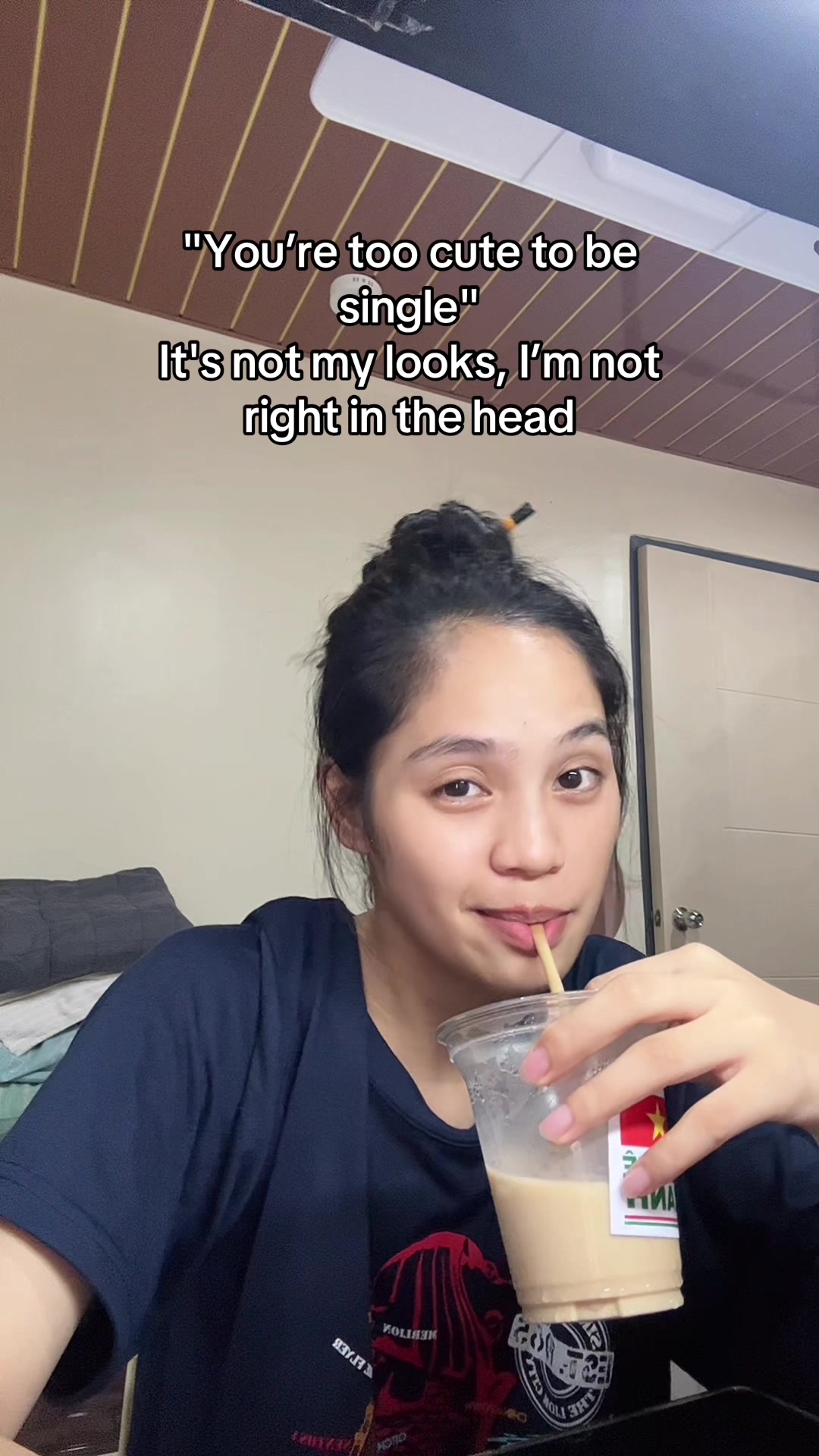 @Tini Balanon