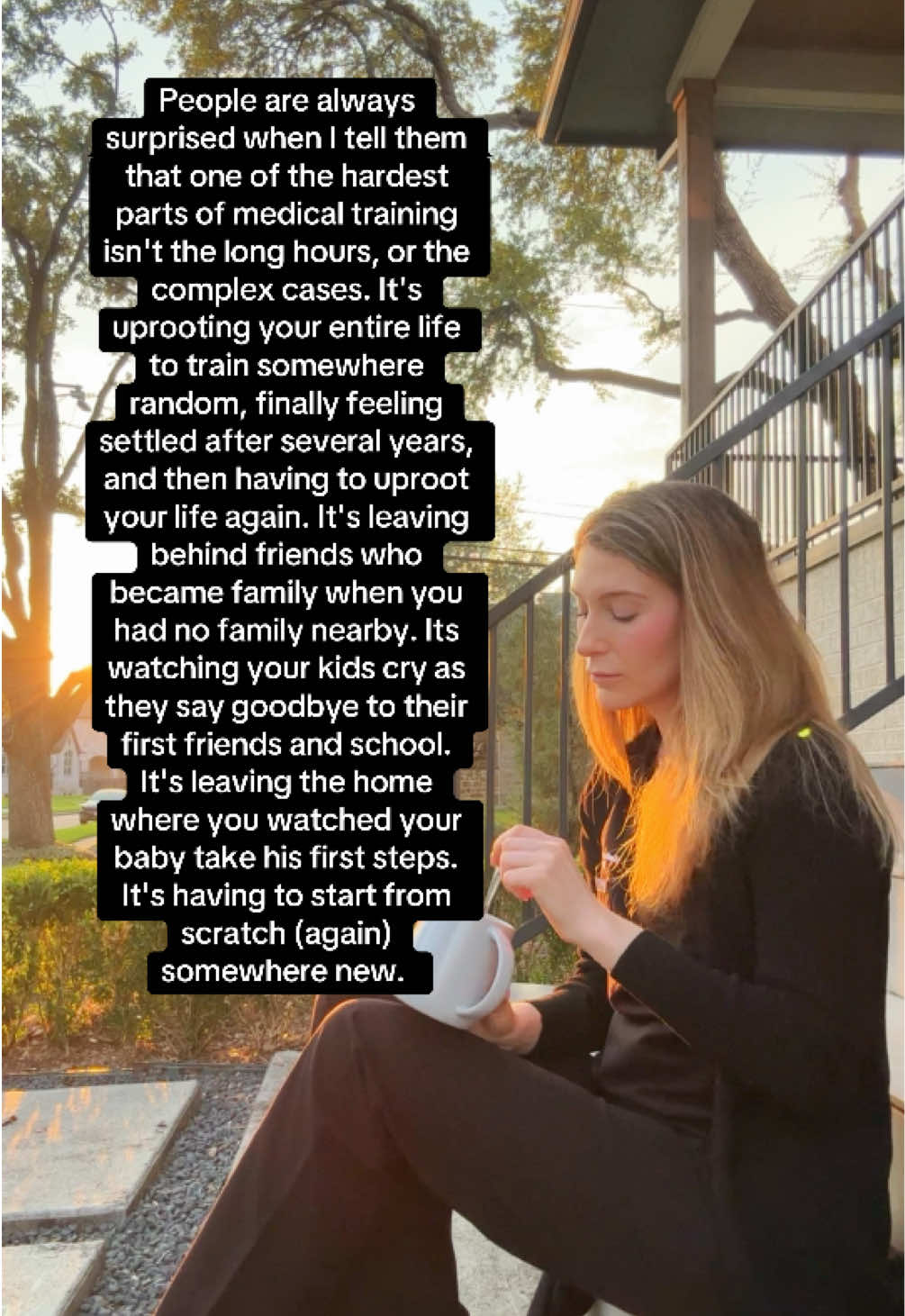 @Heather Kornmehl, MD