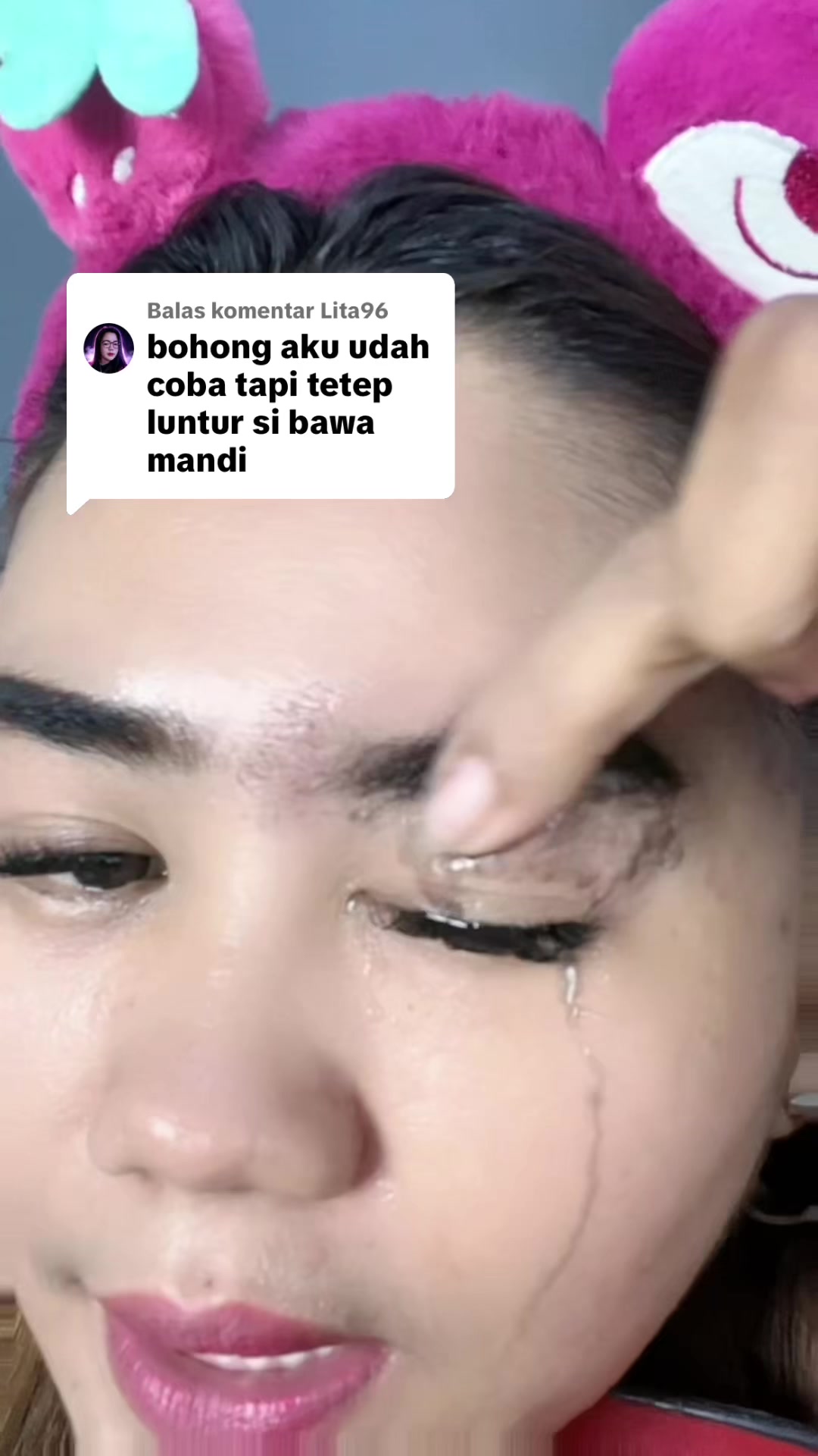 @Aqila_DW