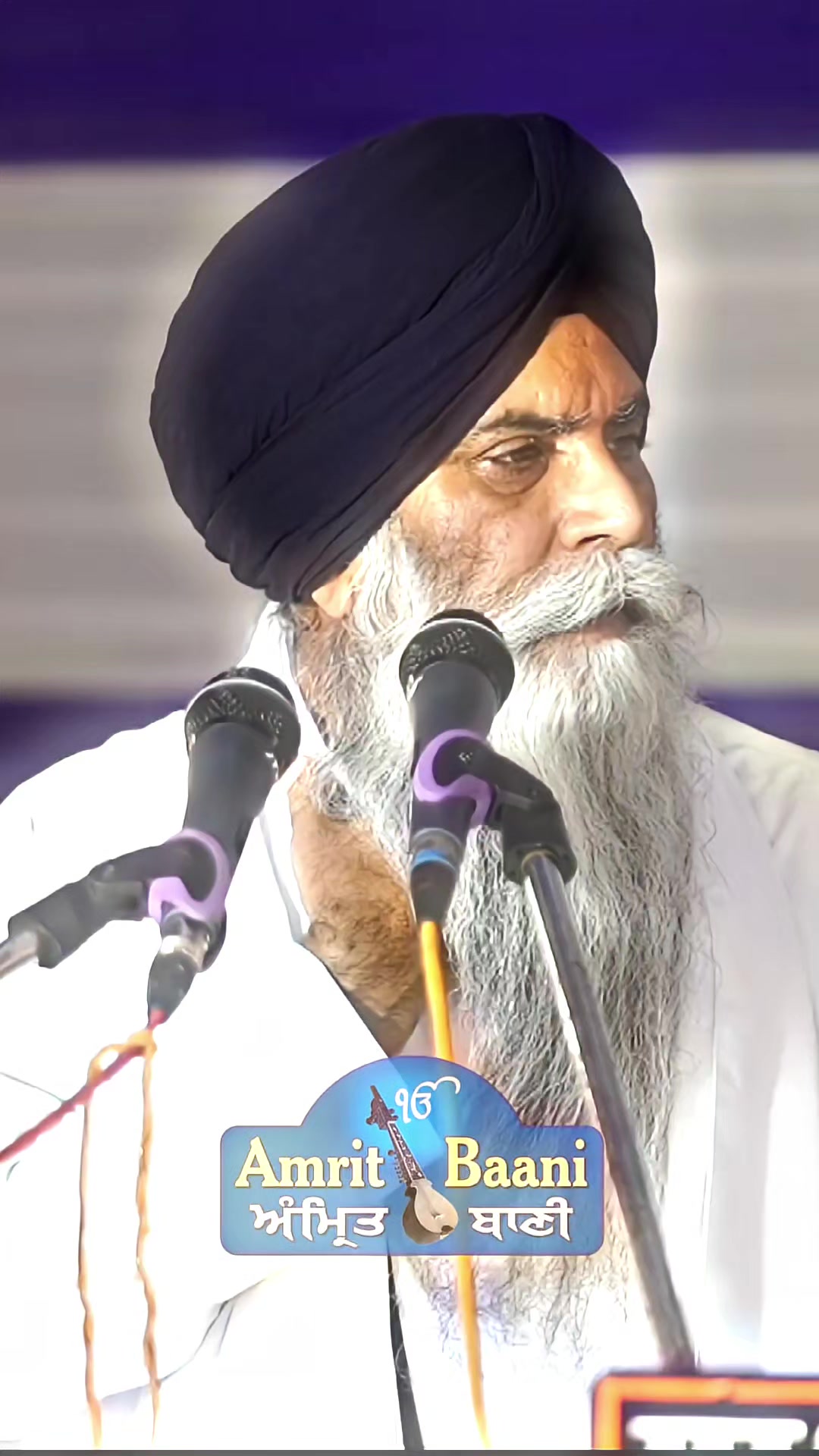 @singhkhalsa