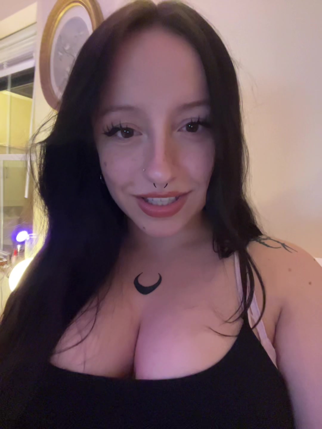 @shaylee :p