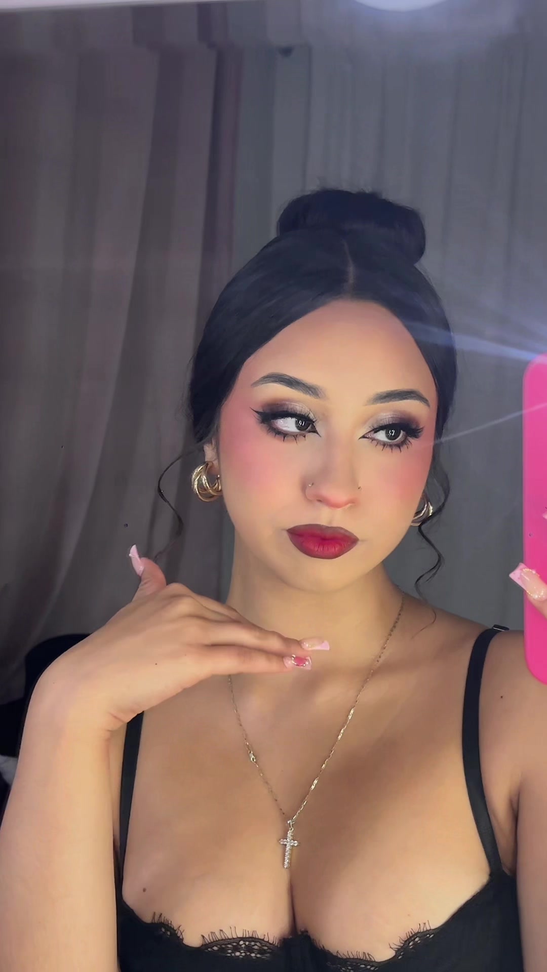 @Brenda Martinez 👸🏻