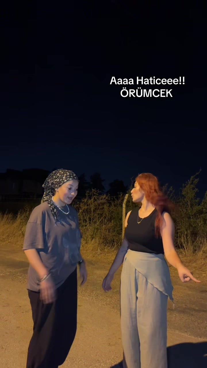 @Üç şeytan😈