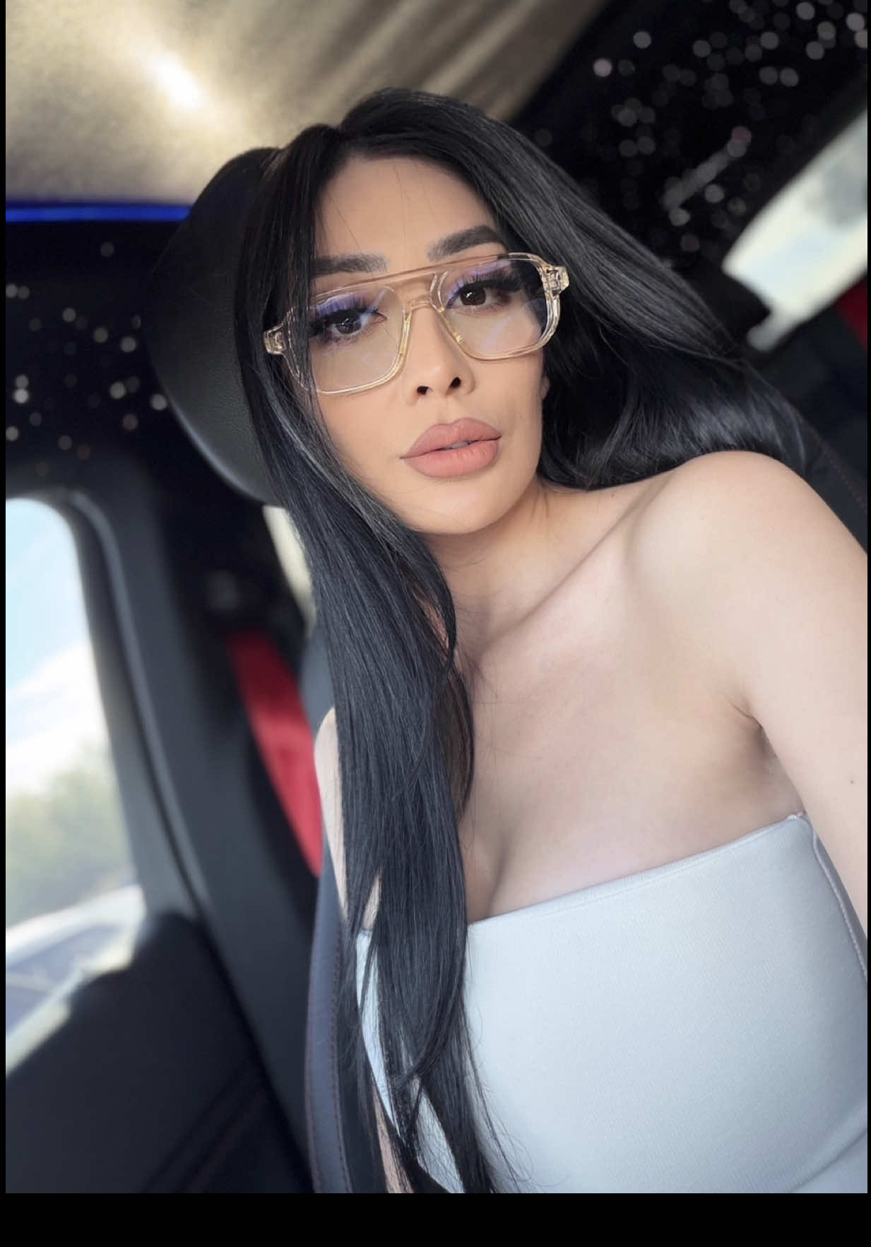 @La Bella Moda