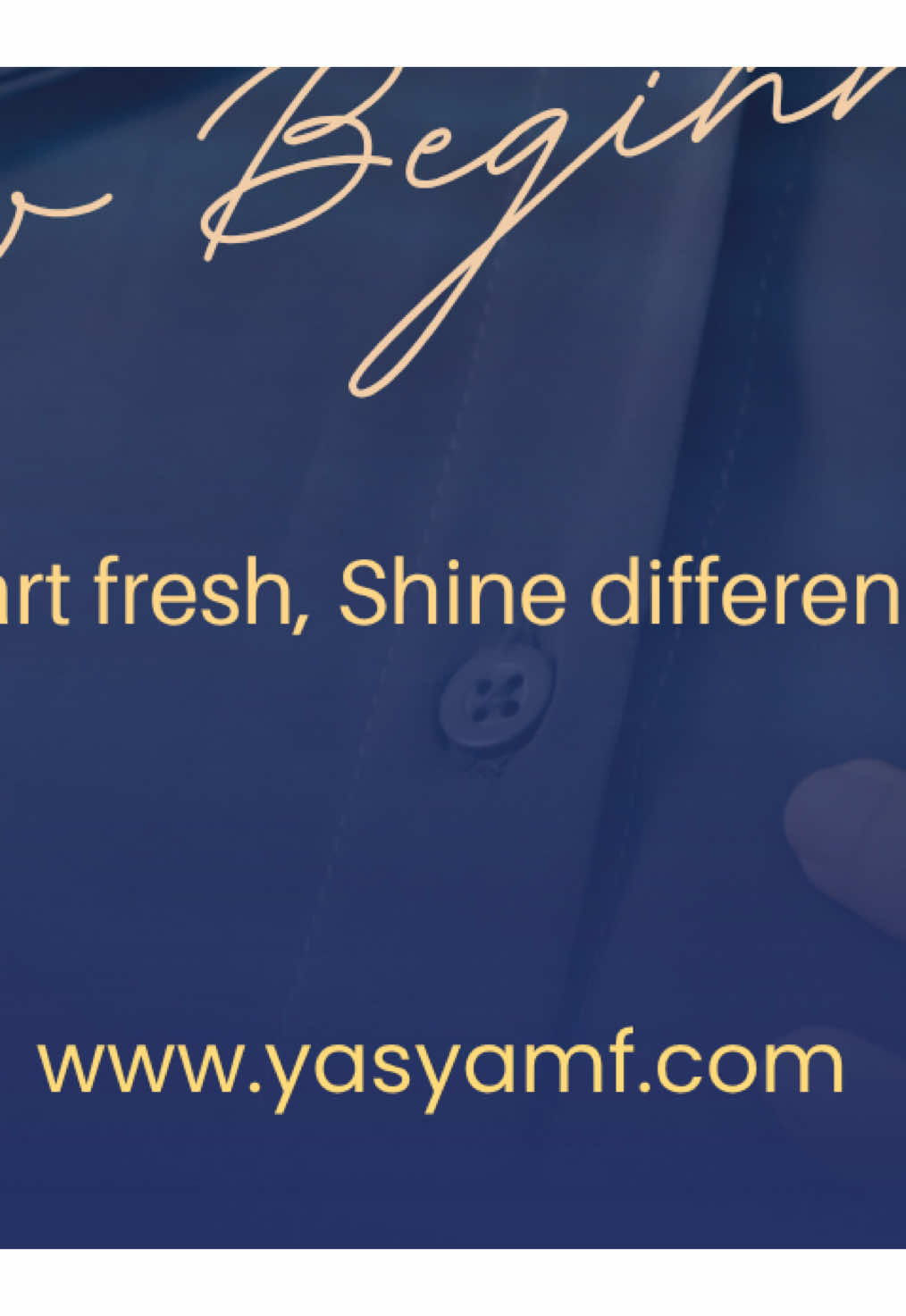 @Yasya.mf