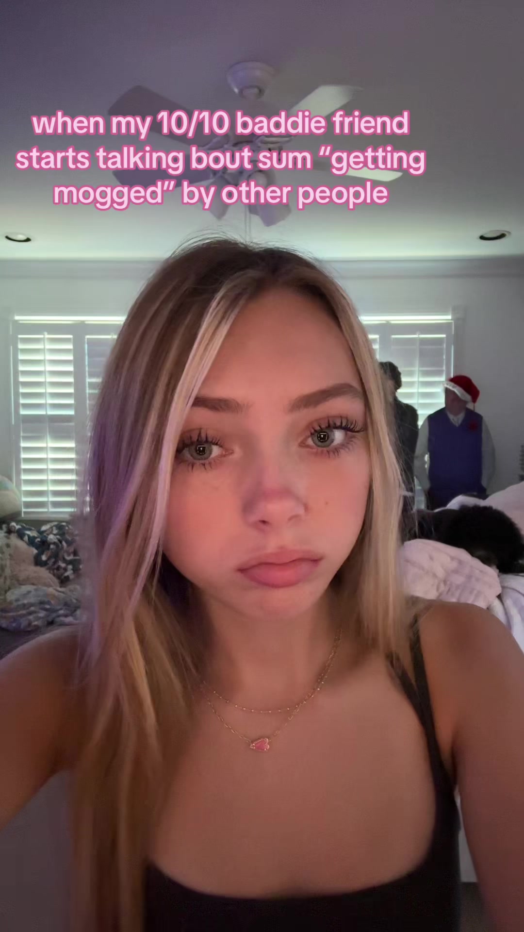 @🎀📸🌸🦄