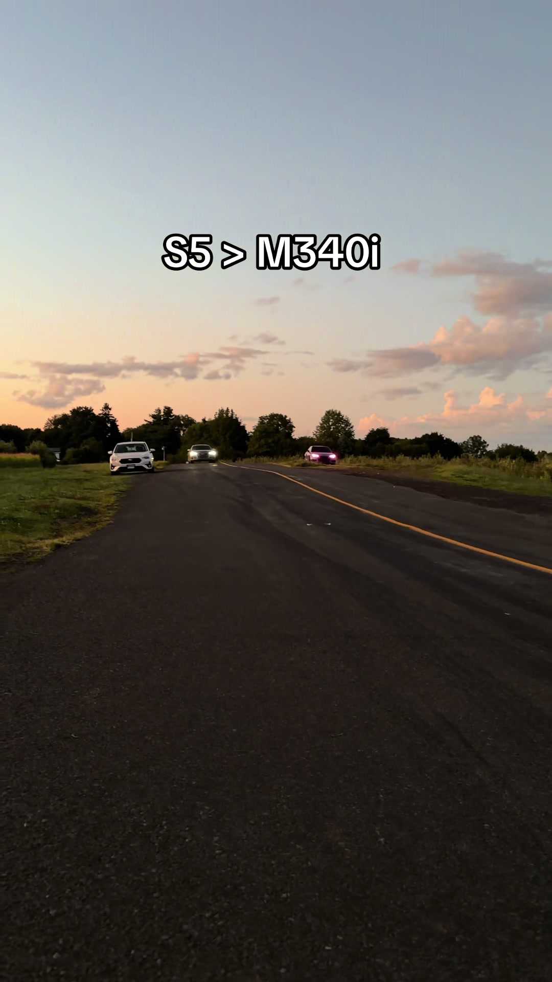 @s5.ry_