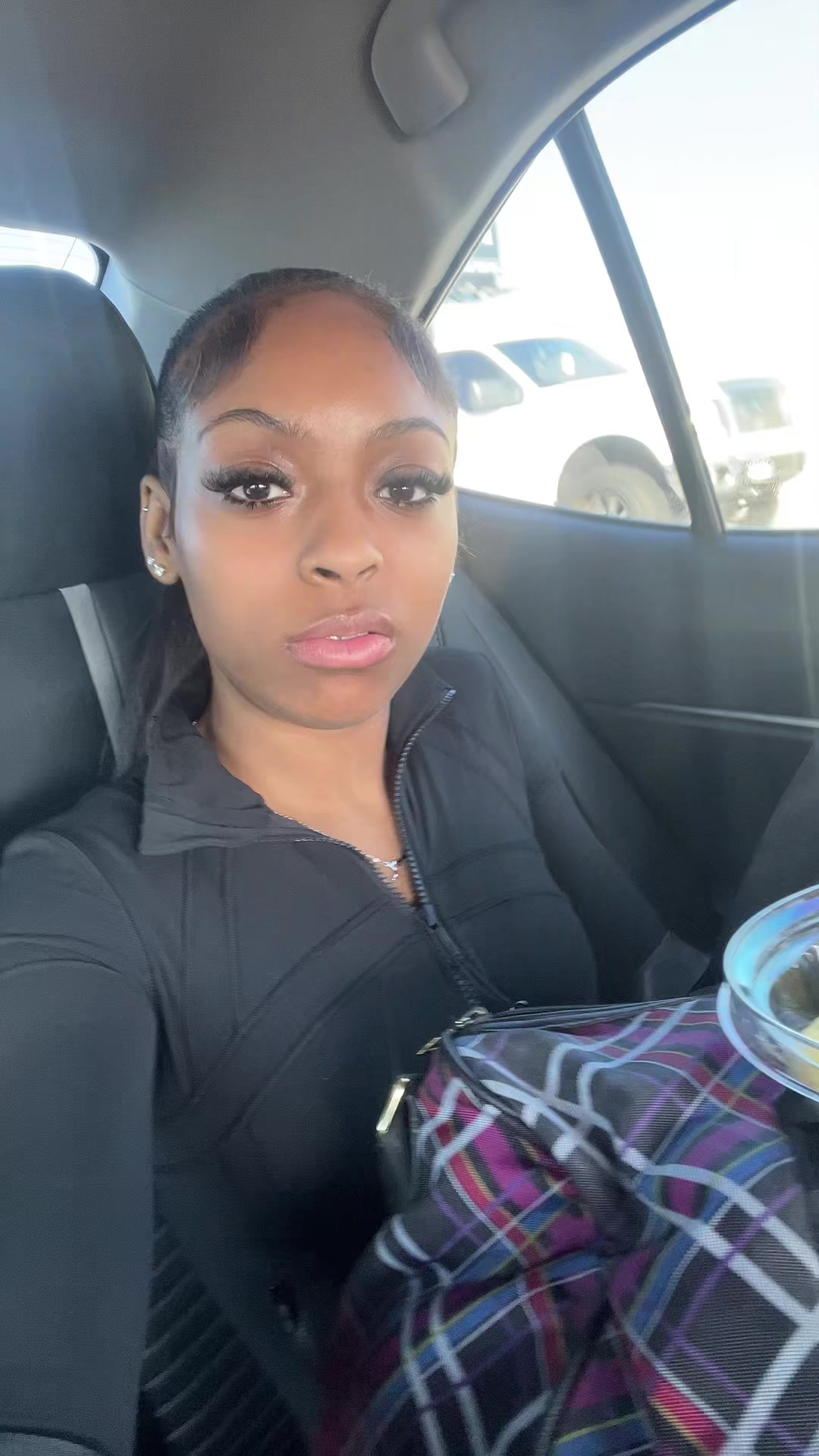 @B