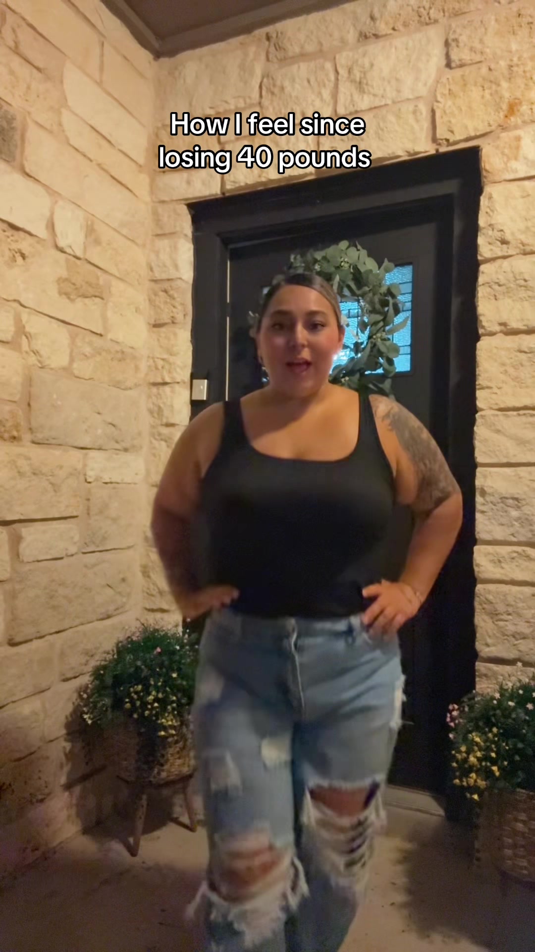 @|EBANEE🍒|AUTISM MAMA🧩|