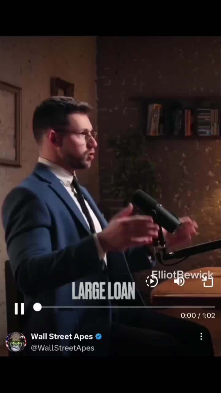 @NewbViewer