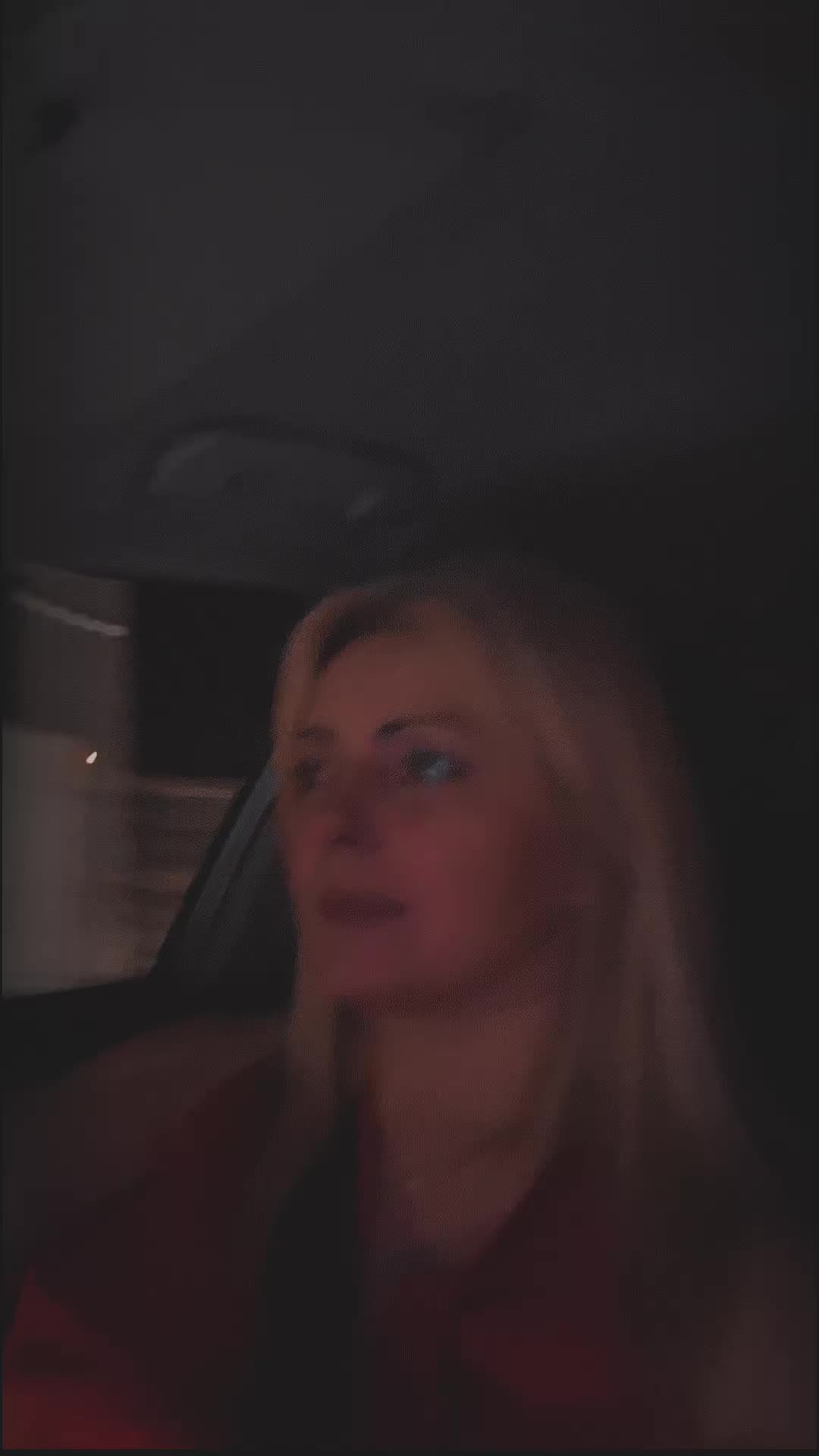 @dulcesantos2605
