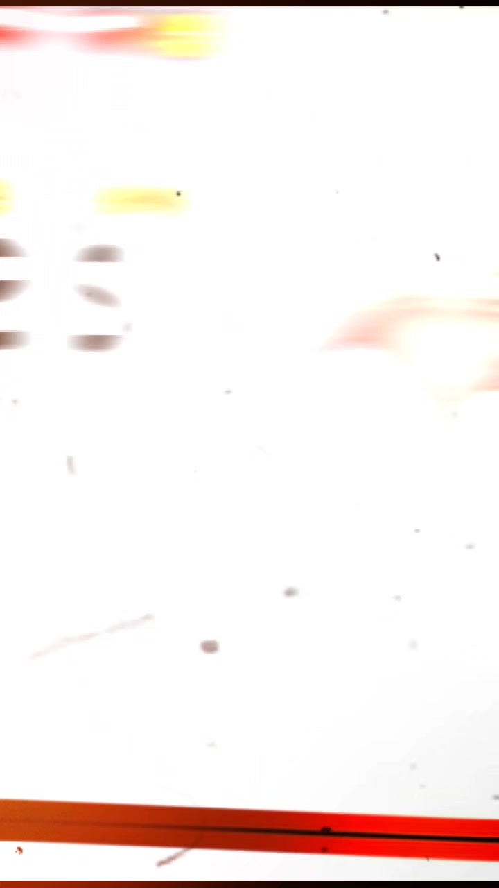 @👉_S_❤️