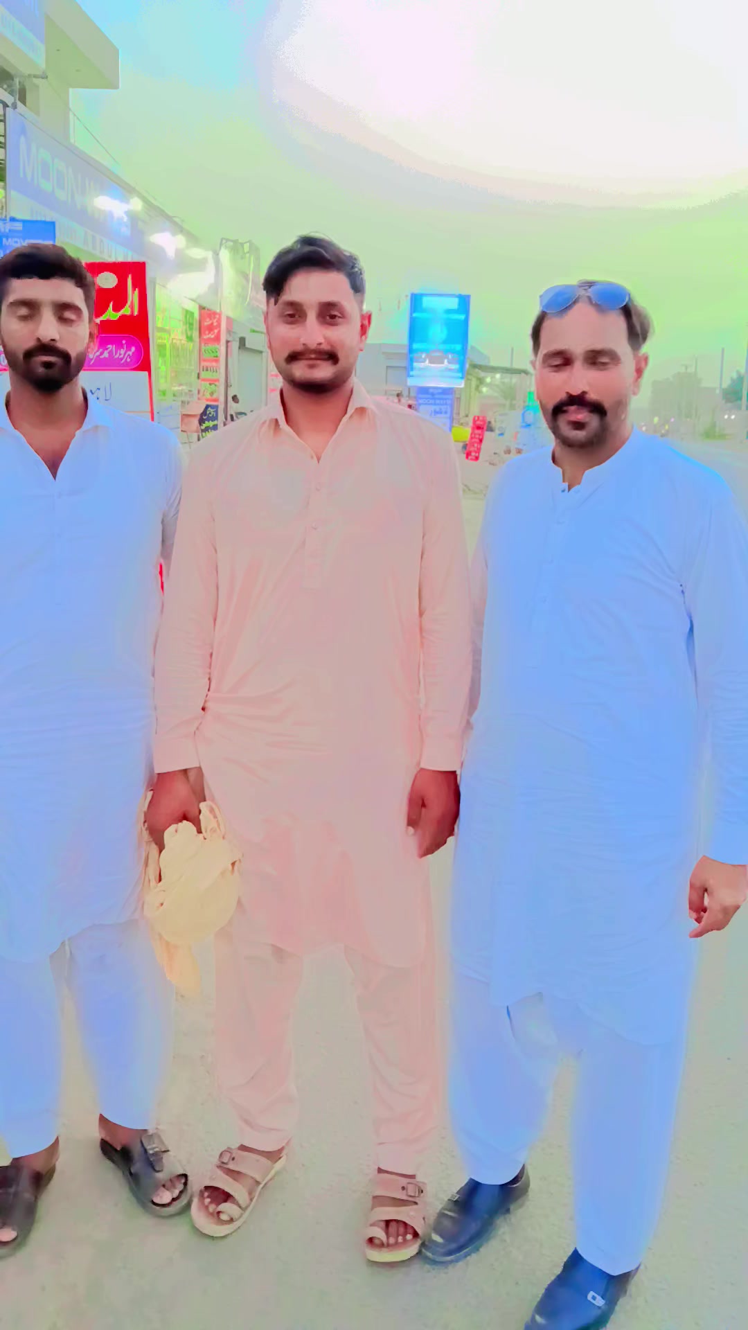 @Masoom,,