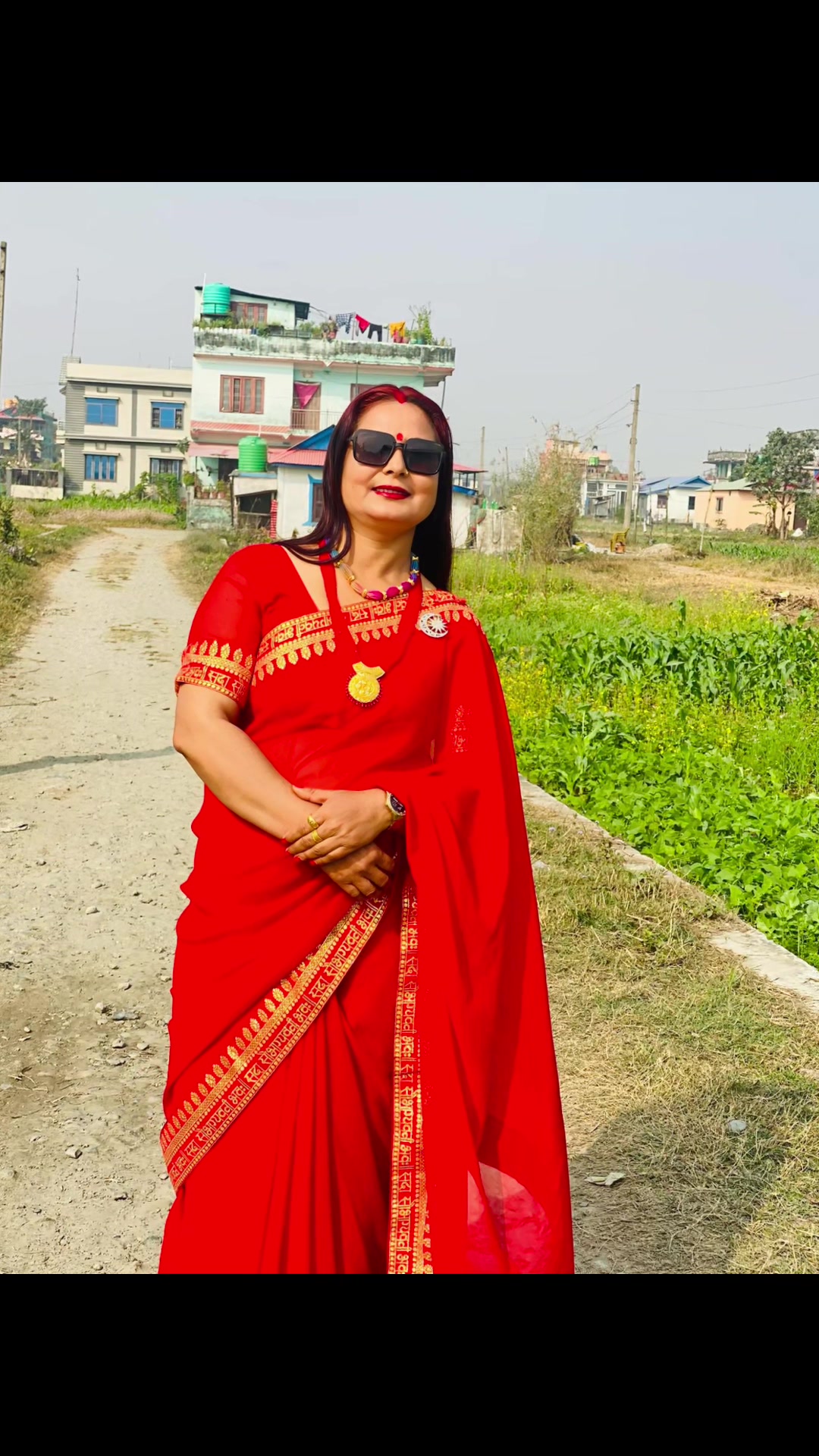 @apsarathapa125