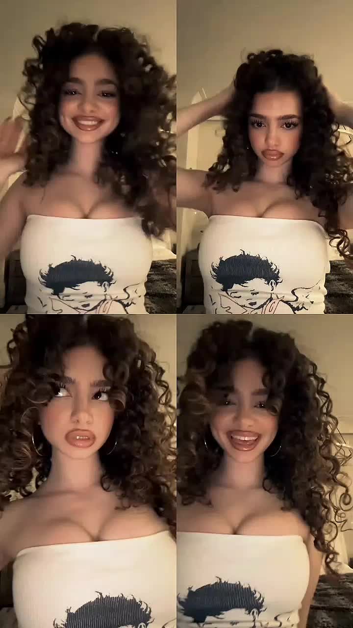 @miakalogeras