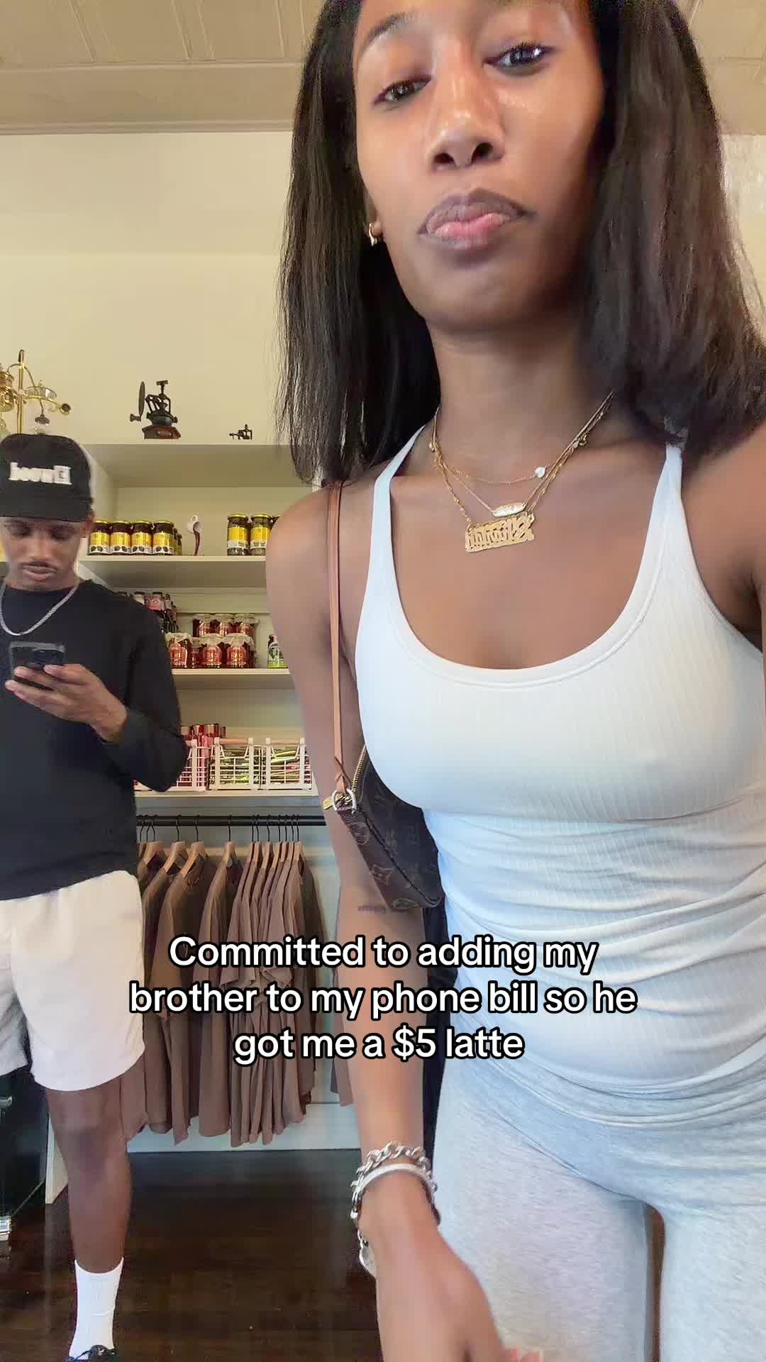 @Shariah🩵