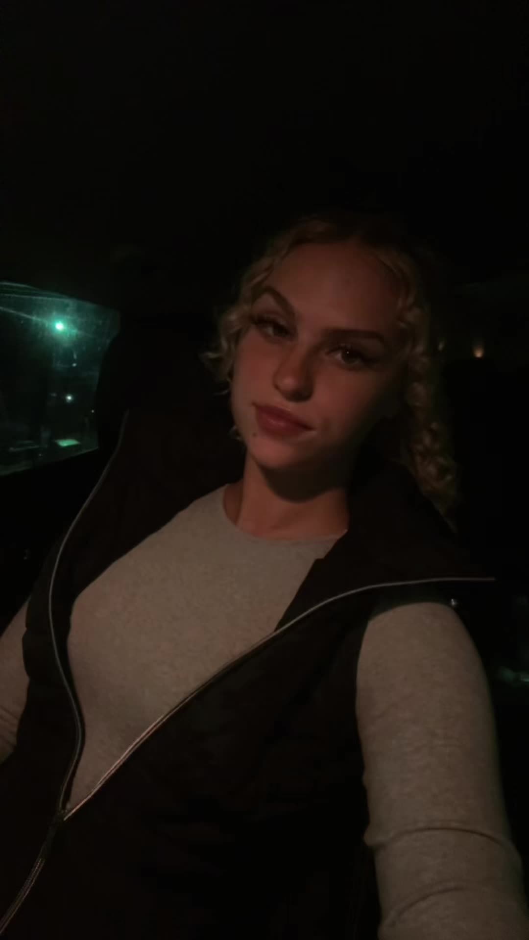 @BrookeGreensides