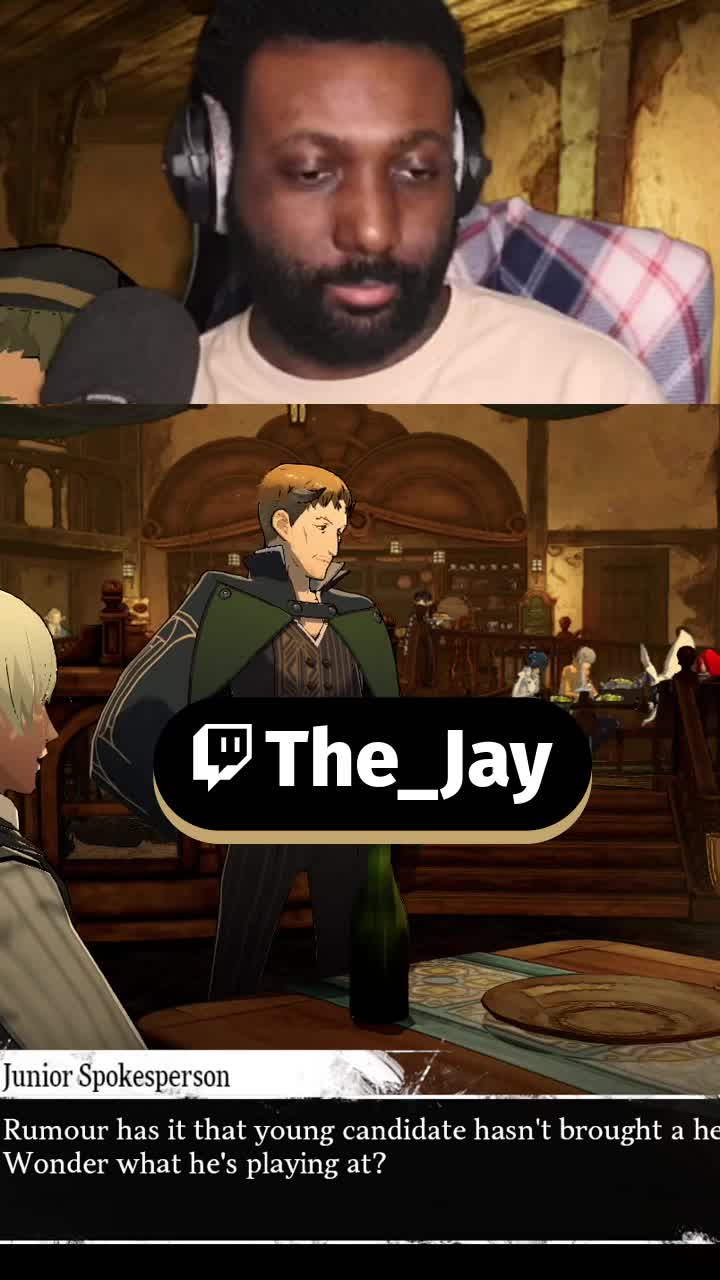 @👓TheJay🔷