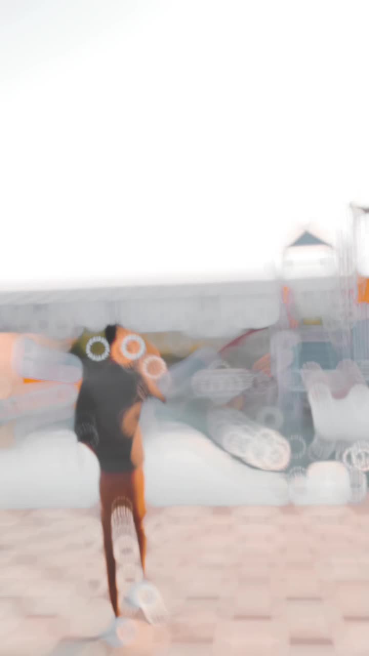@𝔸𝕒𝕓𝕚𝕕 𝕜𝕙𝕒𝕟
