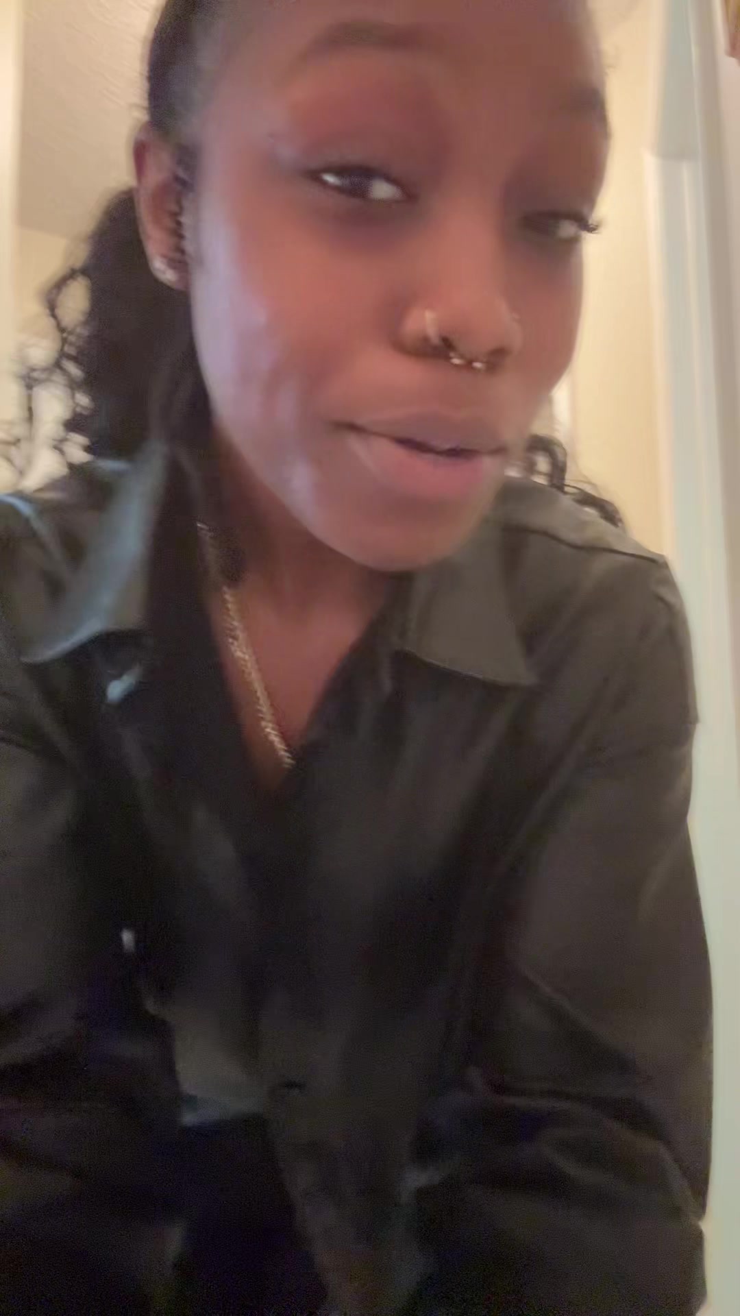 @Ramiyah