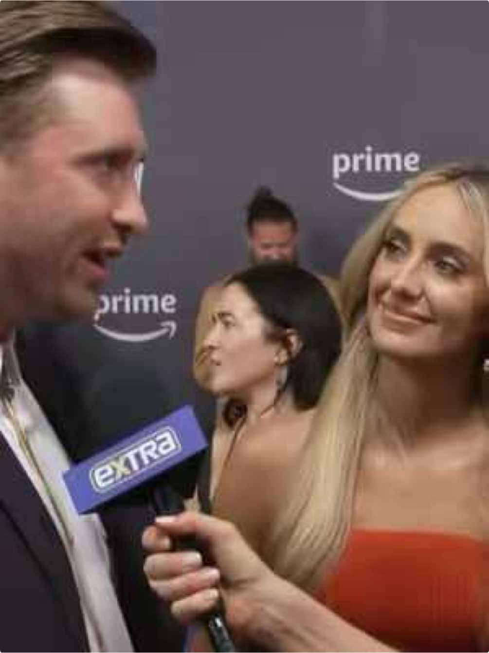 @ExtraTV