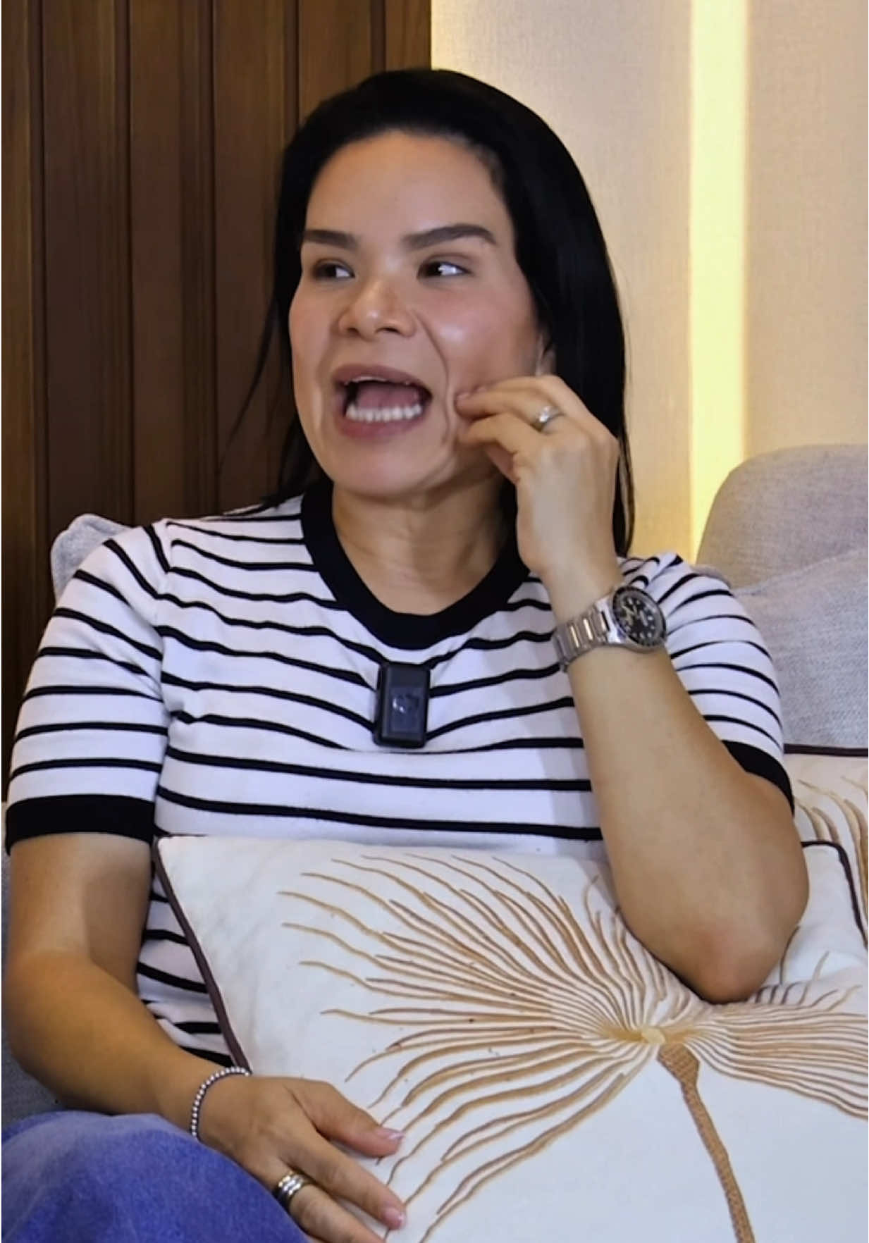 @Ana Emilia PODCAST