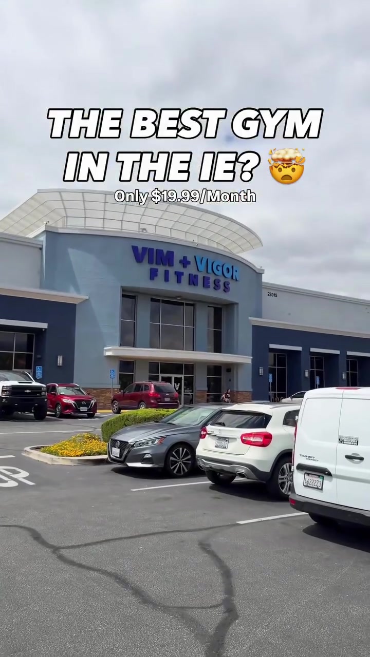 @ONLYINTHEIE