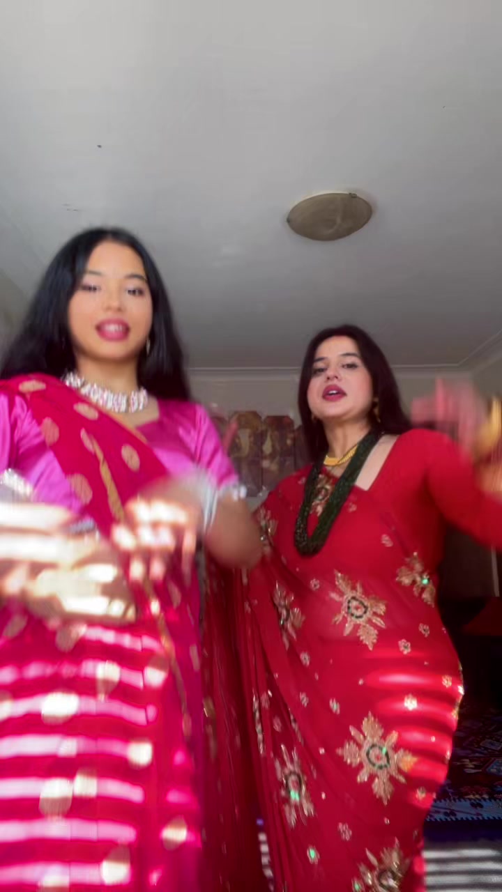@Kopila Gyawali