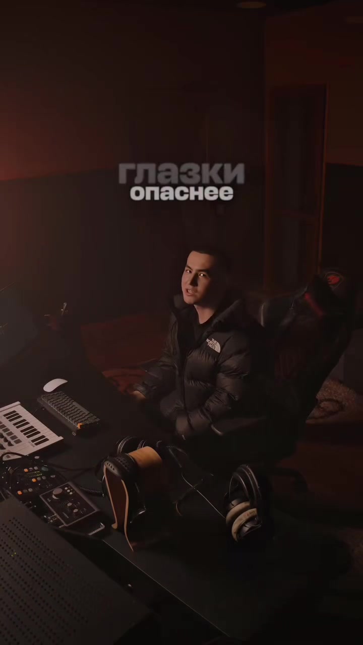 @russian_music_inthailand🇹🇭